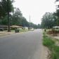 4513 Rainbow Road, Montgomery, AL 36116 ID:669485