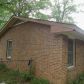 4513 Rainbow Road, Montgomery, AL 36116 ID:669486