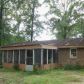 4513 Rainbow Road, Montgomery, AL 36116 ID:669487