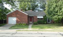 404 W Main St Mount Orab, OH 45154