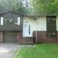 23 Fordham Trl, Hopatcong, NJ 07843 ID:517699