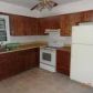 23 Fordham Trl, Hopatcong, NJ 07843 ID:517702