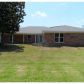 239 Fernwood Dr, Pass Christian, MS 39571 ID:691768