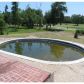 239 Fernwood Dr, Pass Christian, MS 39571 ID:691769