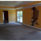 239 Fernwood Dr, Pass Christian, MS 39571 ID:691773