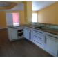 239 Fernwood Dr, Pass Christian, MS 39571 ID:691776