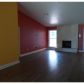 239 Fernwood Dr, Pass Christian, MS 39571 ID:691777