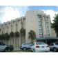 9682 FONTAINEBLEAU BL # 405, Miami, FL 33172 ID:701943