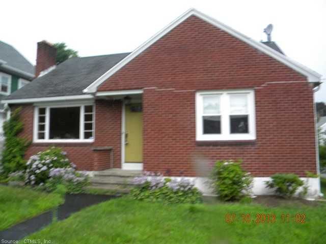 190 New Litchfield St, Torrington, CT 06790