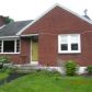 190 New Litchfield St, Torrington, CT 06790 ID:739954