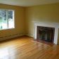 190 New Litchfield St, Torrington, CT 06790 ID:739956