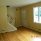 190 New Litchfield St, Torrington, CT 06790 ID:739957