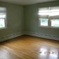 190 New Litchfield St, Torrington, CT 06790 ID:739959