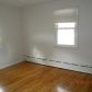 190 New Litchfield St, Torrington, CT 06790 ID:739960