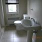 190 New Litchfield St, Torrington, CT 06790 ID:739961