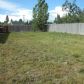 6620 W Kamloops Drive, Rathdrum, ID 83858 ID:461608