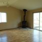 6620 W Kamloops Drive, Rathdrum, ID 83858 ID:461609