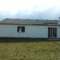 6620 W Kamloops Drive, Rathdrum, ID 83858 ID:461610