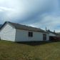 6620 W Kamloops Drive, Rathdrum, ID 83858 ID:461611