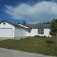 6620 W Kamloops Drive, Rathdrum, ID 83858 ID:461615