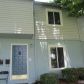 1931 Mereview Ct Unit 45, Charlotte, NC 28210 ID:713774
