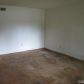 1931 Mereview Ct Unit 45, Charlotte, NC 28210 ID:713776