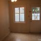 1931 Mereview Ct Unit 45, Charlotte, NC 28210 ID:713777