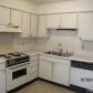 1931 Mereview Ct Unit 45, Charlotte, NC 28210 ID:713778