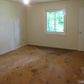 1931 Mereview Ct Unit 45, Charlotte, NC 28210 ID:713779
