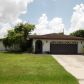 2002 NE 3rd St Unit 17, Cape Coral, FL 33909 ID:792181