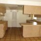 2002 NE 3rd St Unit 17, Cape Coral, FL 33909 ID:792182