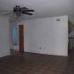 2002 NE 3rd St Unit 17, Cape Coral, FL 33909 ID:792184