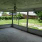 2002 NE 3rd St Unit 17, Cape Coral, FL 33909 ID:792185