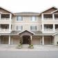 23925 Ne 115th Ln Unit 1029, Redmond, WA 98053 ID:621510