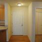 23925 Ne 115th Ln Unit 1029, Redmond, WA 98053 ID:621511