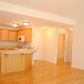 23925 Ne 115th Ln Unit 1029, Redmond, WA 98053 ID:621512