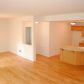 23925 Ne 115th Ln Unit 1029, Redmond, WA 98053 ID:621513