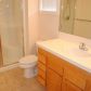 23925 Ne 115th Ln Unit 1029, Redmond, WA 98053 ID:621516