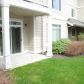 23925 Ne 115th Ln Unit 1029, Redmond, WA 98053 ID:621519