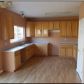 5213 Golden Eagle Pkwy, Brighton, CO 80601 ID:685976