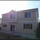 5213 Golden Eagle Pkwy, Brighton, CO 80601 ID:685979