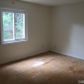 1931 Mereview Ct Unit 45, Charlotte, NC 28210 ID:713780