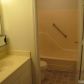 1931 Mereview Ct Unit 45, Charlotte, NC 28210 ID:713781