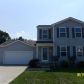 9432 Sandy Hollow Lane Unit 54, Davison, MI 48423 ID:786525