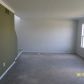 9432 Sandy Hollow Lane Unit 54, Davison, MI 48423 ID:786526