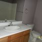 9432 Sandy Hollow Lane Unit 54, Davison, MI 48423 ID:786529