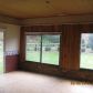 163 Pool Dr, Mocksville, NC 27028 ID:462308