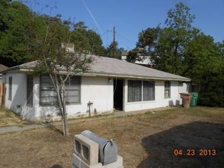 3000 River Blvd, Bakersfield, CA 93305