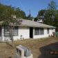 3000 River Blvd, Bakersfield, CA 93305 ID:556762