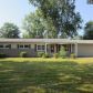 4086 Mapes Dr, Brunswick, OH 44212 ID:723000